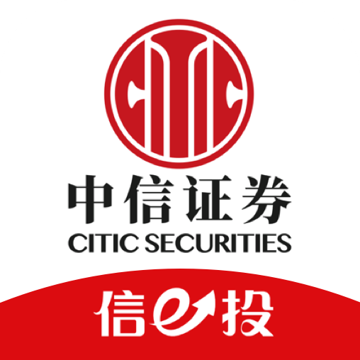 App Logo